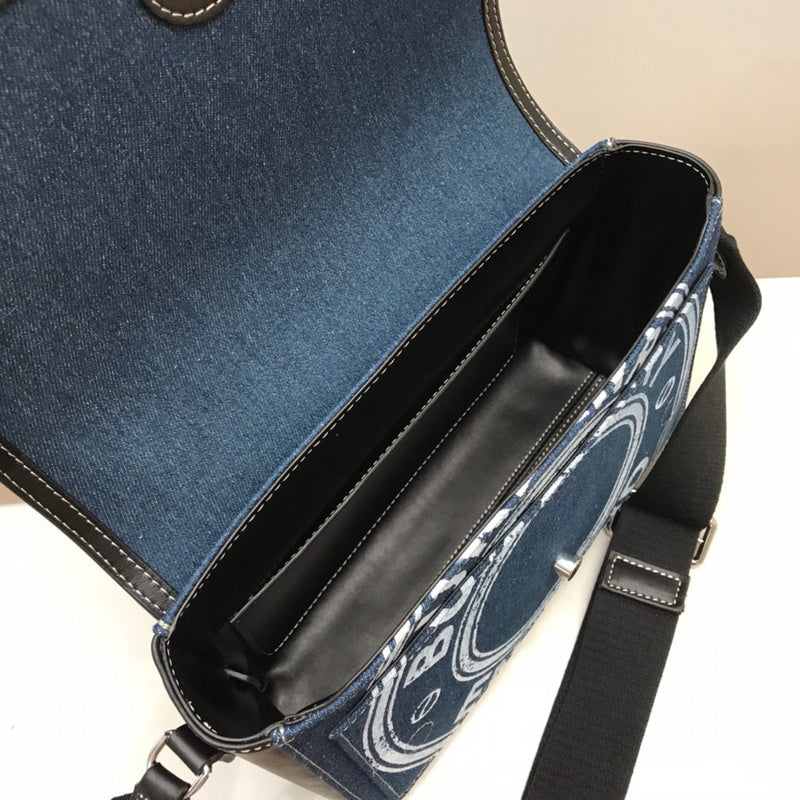Amelia - B-BERRY BAGS - 494
