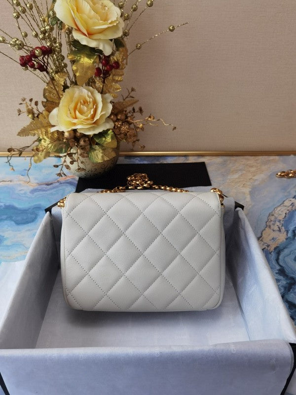 Amelia - CHL Bags - 1708