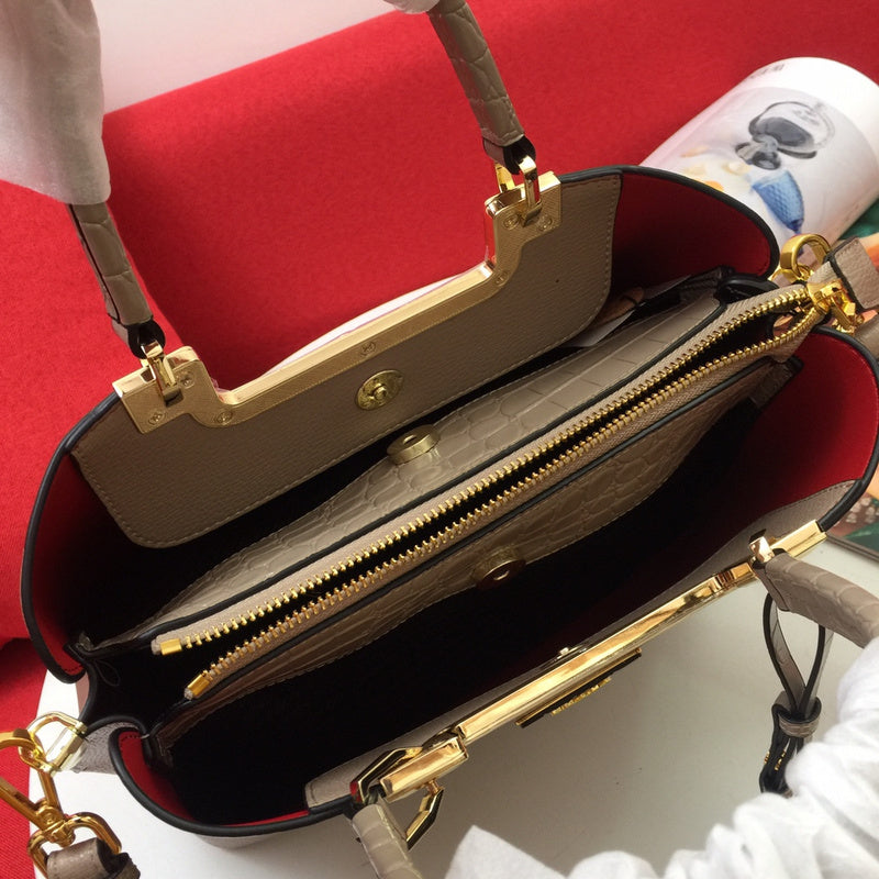 Camila Bags - Prada Bags - 744