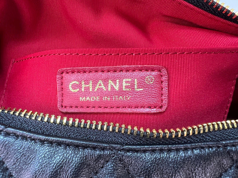 AmeliaLuxury - CHL Bags - 2889