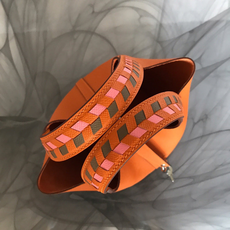 Amelia - HMS Bags - 2216