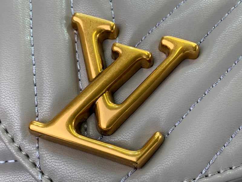 Amelia - LV Bags - 16433