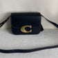 Amelia-i CAH Bags - 016
