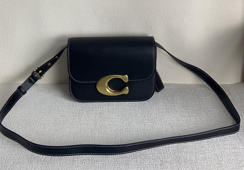 Amelia-i CAH Bags - 016