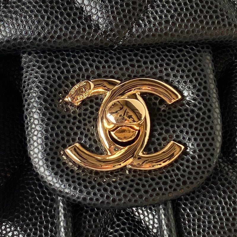 Amelia- CHL Bags - 7535