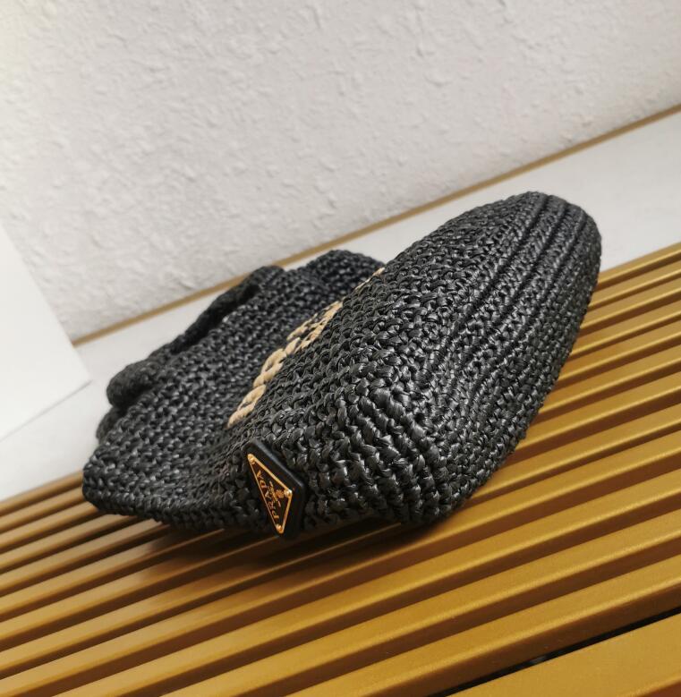 Amelia- PD Bags - 014