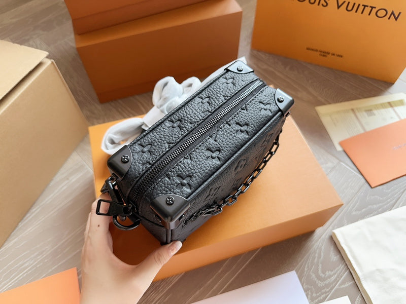 Amelia - LV Bags - 14322