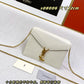 YSL BAGS - WOMEN LOVE LUXURY BAGS - 1171