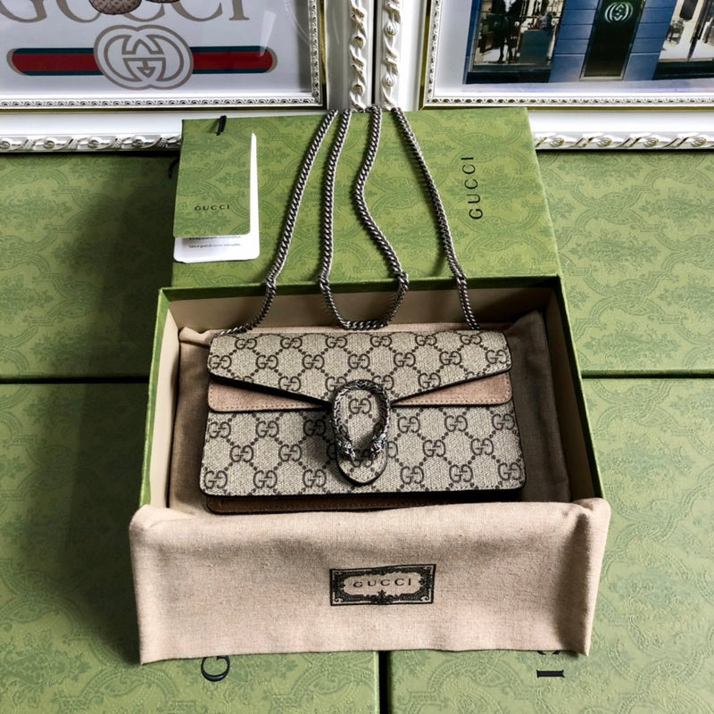 Amelia  - GCI Bags - 12951