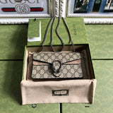 Amelia  - GCI Bags - 12951