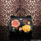 Amelia- DG Bags - 401