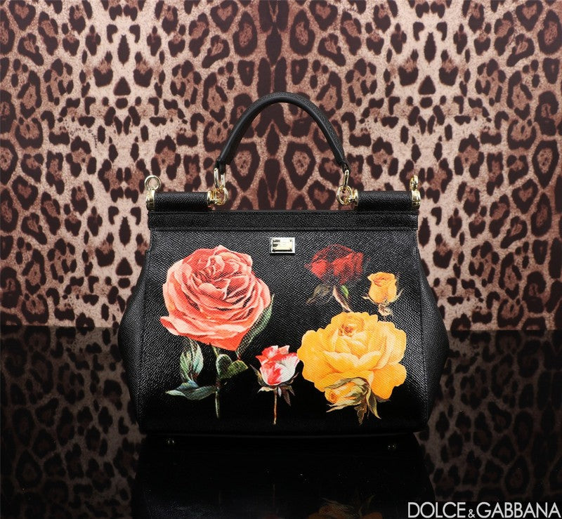 Amelia- DG Bags - 401