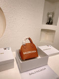 Amelia - BGA Bags - 1473