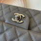Amelia- CHL Bags - 6697