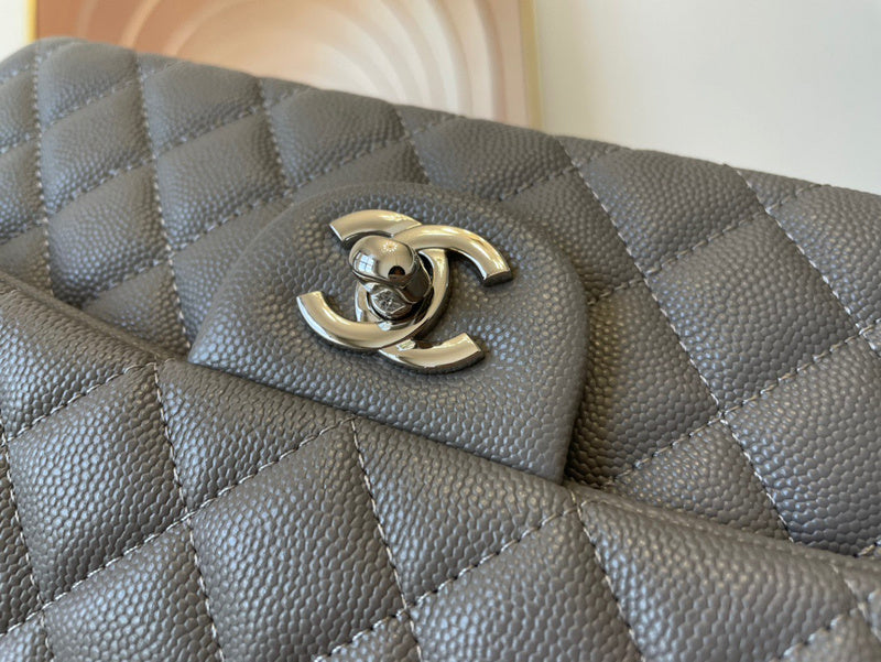 Amelia- CHL Bags - 6697