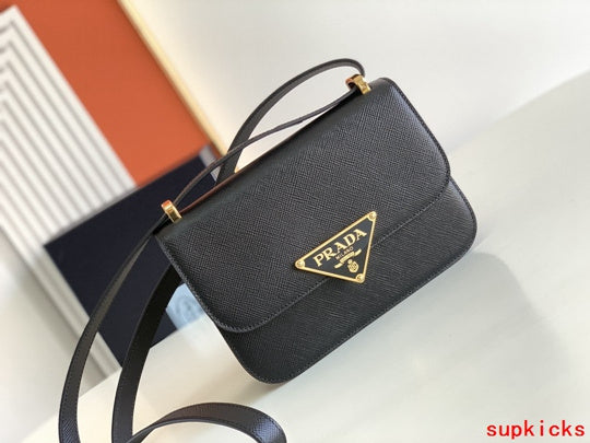 Amelia- - PD Women Bags - 043