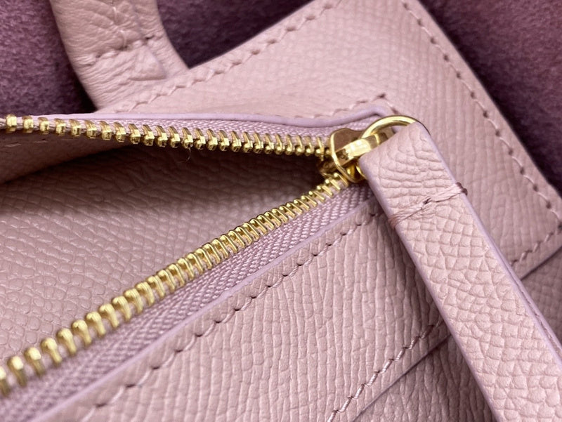 Amelia - COL Lady Bags - 257