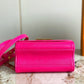 Amelia's Bag Gallery - LOV Bags - 905