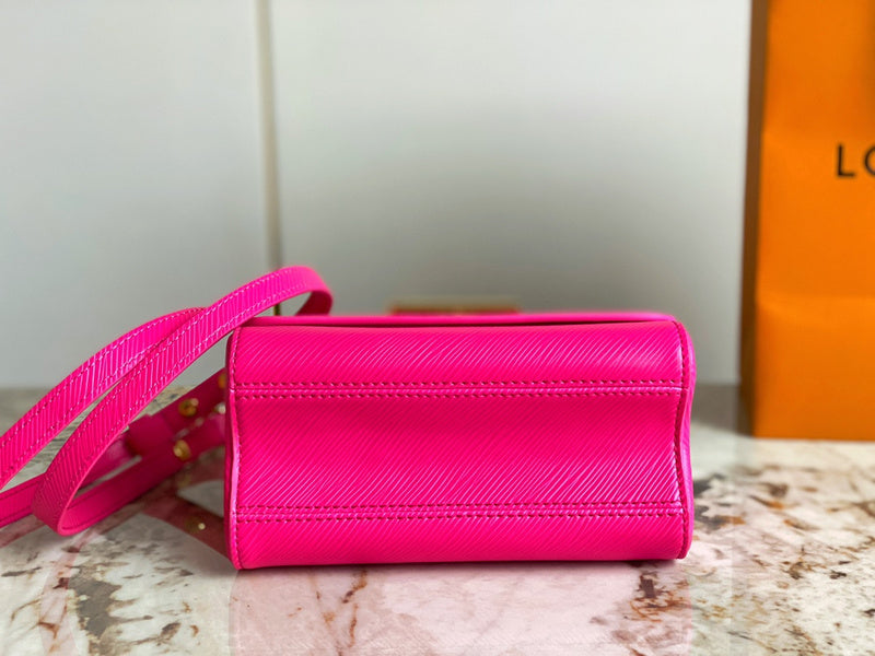 Amelia's Bag Gallery - LOV Bags - 905