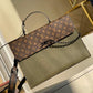AmeliaLuxury - LOV Bags - 2550