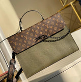 AmeliaLuxury - LOV Bags - 2550