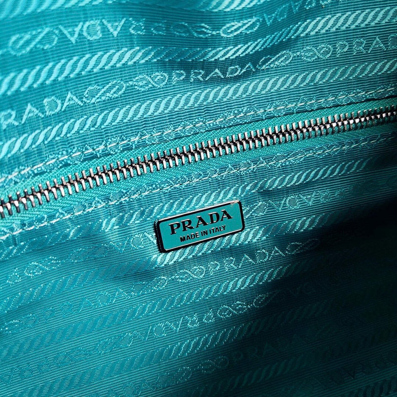 Amelia-i PD Lady Bags - 814