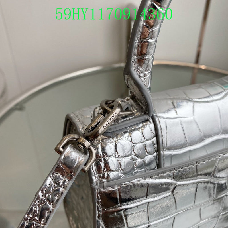 Amelia - BGA Bags - 2060