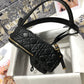 Amelia - DYOR   BAGS FOR WOMEN - FASHION LUXURY BAGS 269
