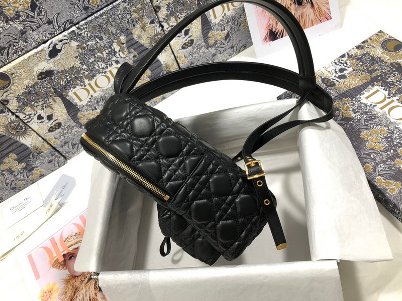 Amelia - DYOR   BAGS FOR WOMEN - FASHION LUXURY BAGS 269