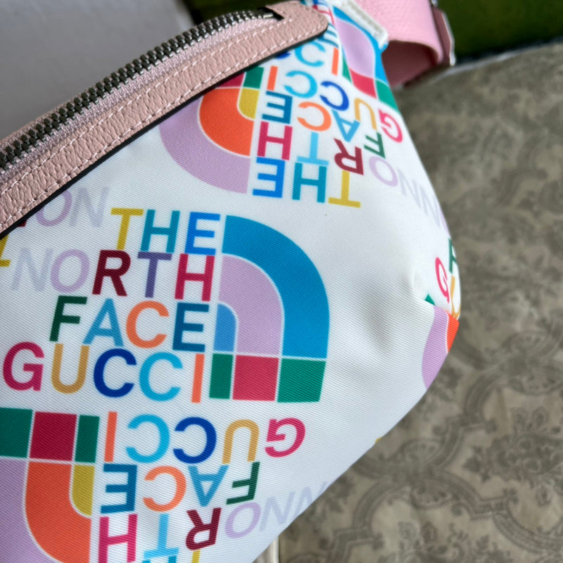 Amelia- GUKI Women Bags - 864