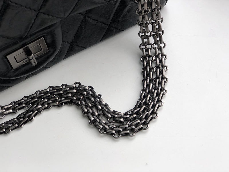 Amelia - CHL Bags - 2605