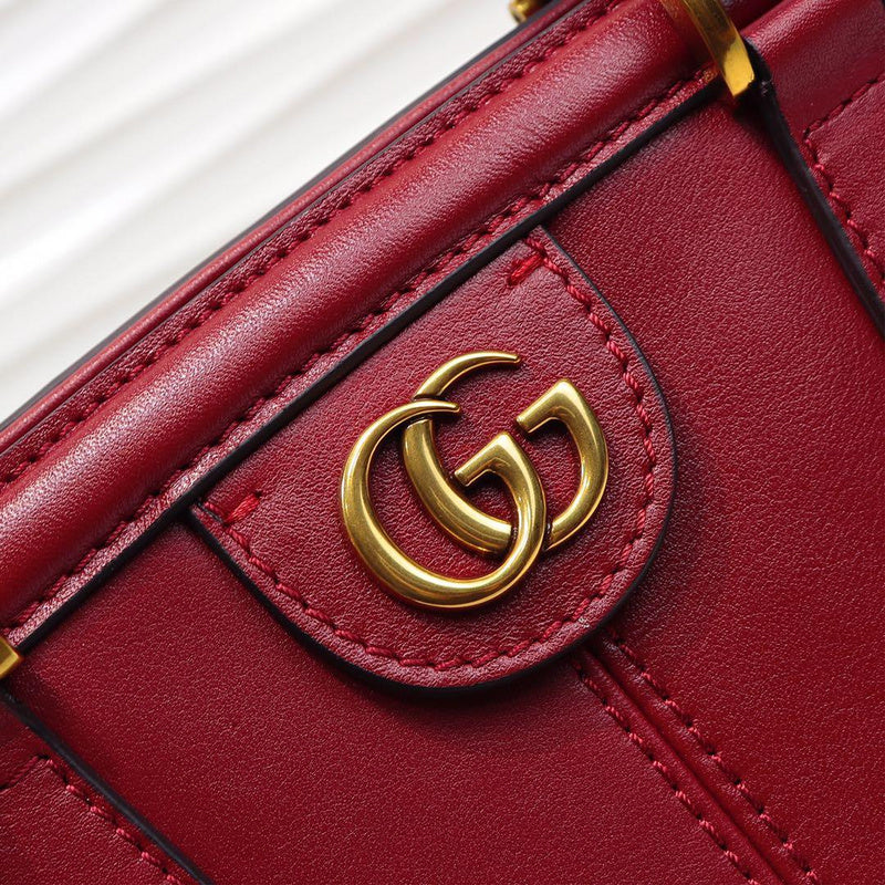 AmeliaLuxury - GCI Bags - 852
