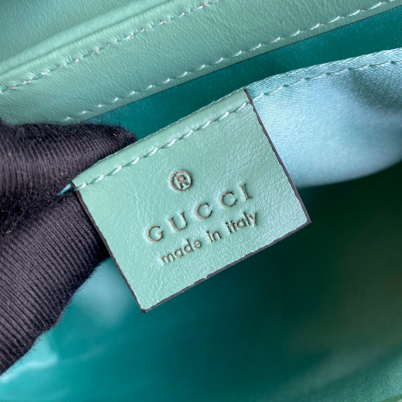 Amelia- GUKI Bags - 2108