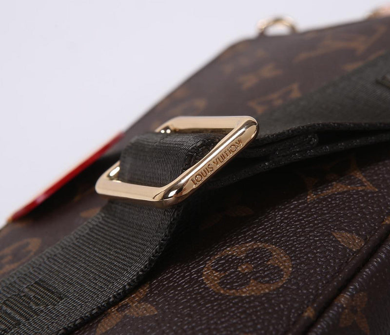 Amelia - LV Bags - 15572