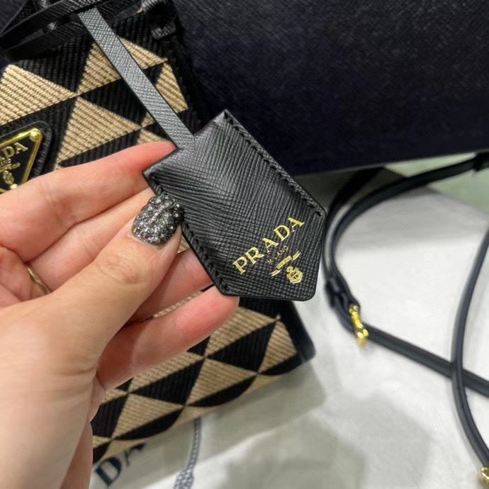 Amelia-LAON - PD Bags - 261