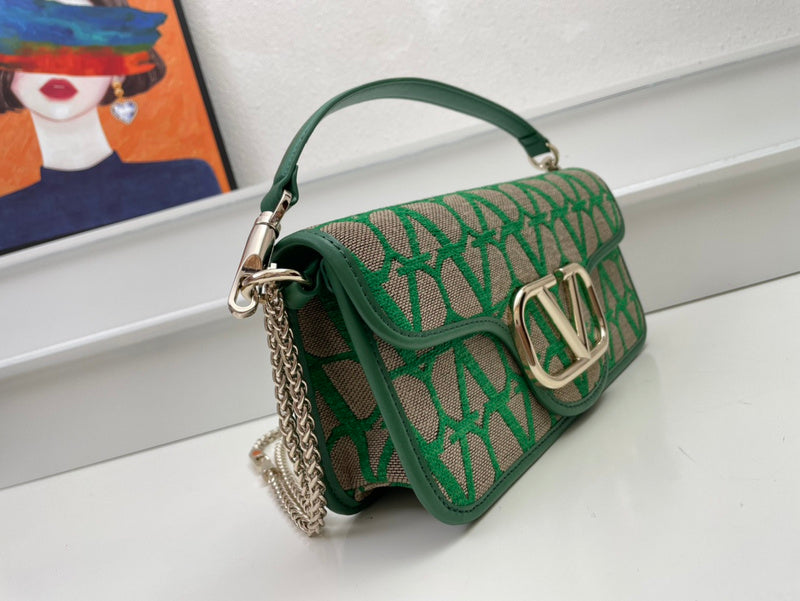 Amelia's Bag Gallery - VEL Bags - 159