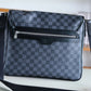 Fan Fashion Lu-Vi bags - 10469