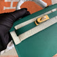 Amelia- HMS-Bags - 1044
