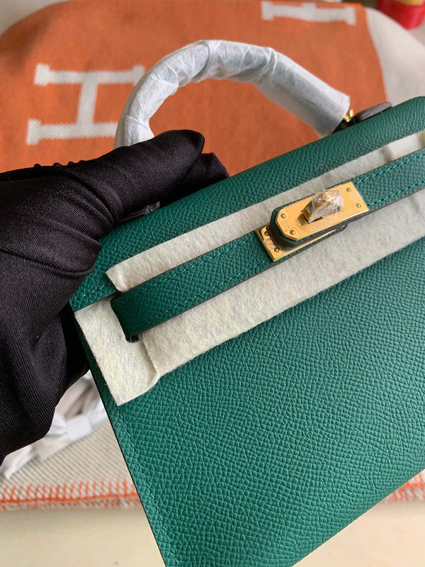 Amelia- HMS-Bags - 1044