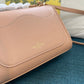 VAL LUXURY BAGS - FOR FASHION LOVERS  AFFORDABLE LUXURY BAGS- 485