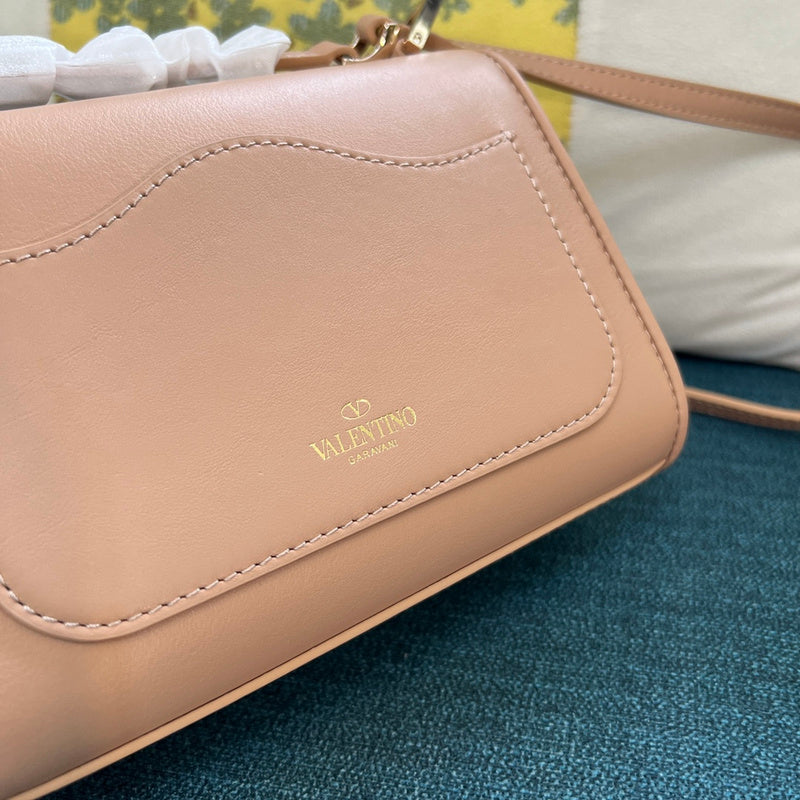 VAL LUXURY BAGS - FOR FASHION LOVERS  AFFORDABLE LUXURY BAGS- 485
