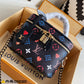 Amelia - LV Bags - 14084