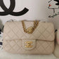 Amelia - CHL Bags - 2433