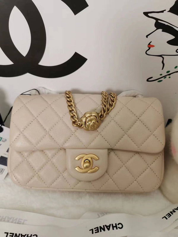 Amelia - CHL Bags - 2433