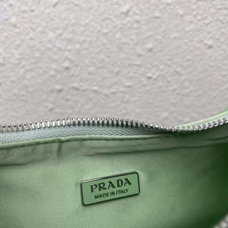 Camila Bags - Prada Bags - 1650