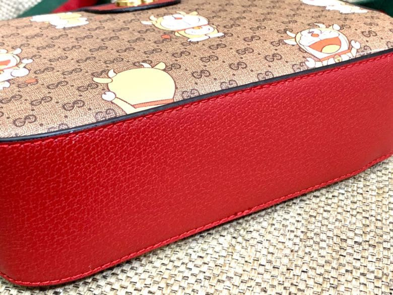 Amelia- GCI Bags - 2187