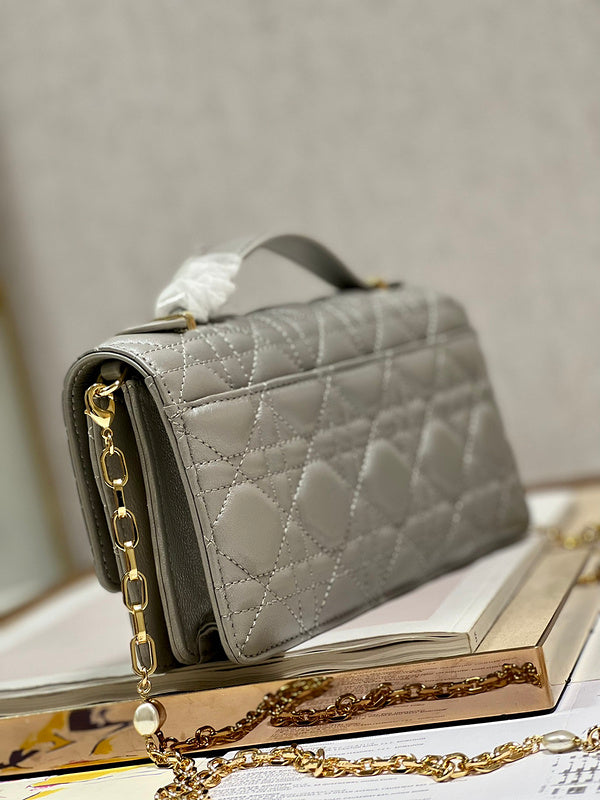 Amelia-LAON - DOR Bags - 137