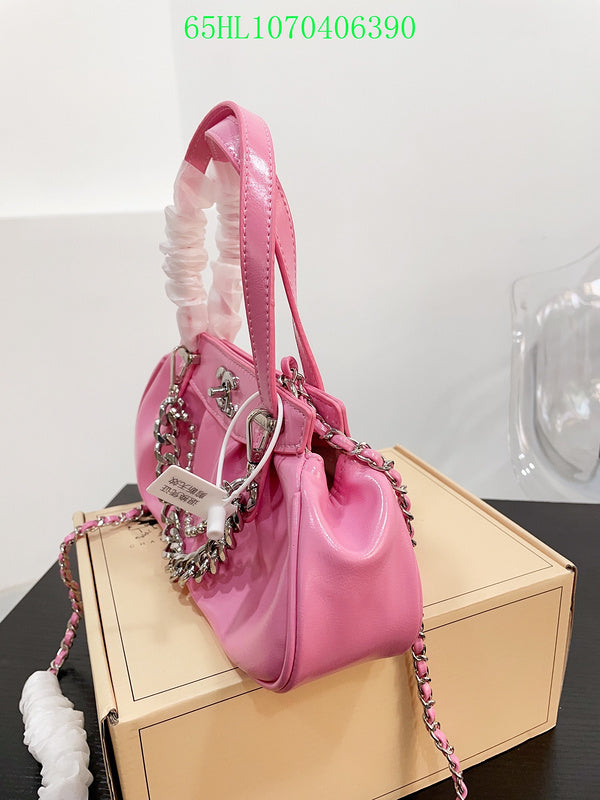 Amelia - CHL Bags - 1158