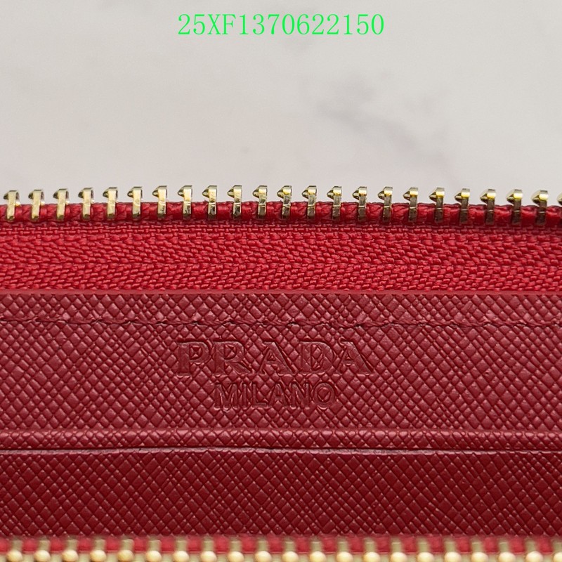 Amelia - PD Wallet - 178