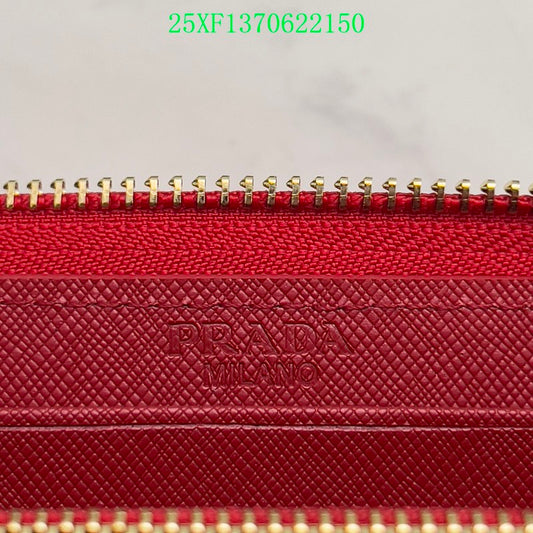 Amelia - PD Wallet - 178